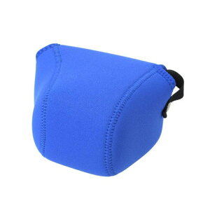 }[eB lIv[JP[X \j[Ή u[ M-10307 | J ֘AP Xgbv Or ^ P[X ی bN CJo[ iphone  nhXgbv ʐ^ Be fW^