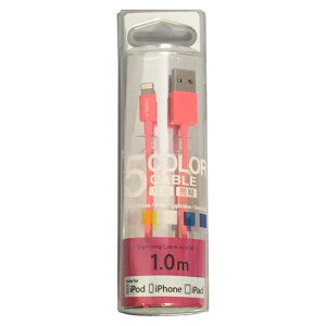 E-SELECT MFIF؃CgjOJ[P[u 1m CgsN ES-LTC1MPK | P[u ֘AP DVI ϊ P[u HDMI VGA C^[tF[X fBXvC p\R DVD AiO fW^ usb PC Ӌ@