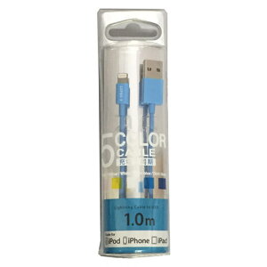 E-SELECT MFIF؃CgjOJ[P[u 1m Cgu[ ES-LTC1MLB | P[u ֘AP DVI ϊ P[u HDMI VGA C^[tF[X fBXvC p\R DVD AiO fW^ usb PC Ӌ@