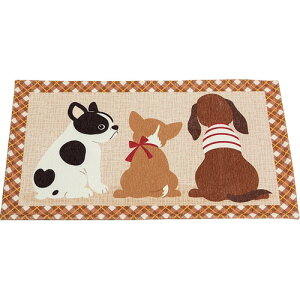 㓡 VFj[}bg  870338 ֘AF(ACfBA Z ObY i  炵 ֗ S)wj ii Ε  ~ q̓  { AE oYj