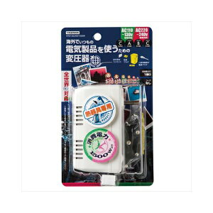 YAZAWA COspψ130V240V1500 HTD130240V1500W ֘AF(ACfBA Z ObY i  炵 ֗ S)