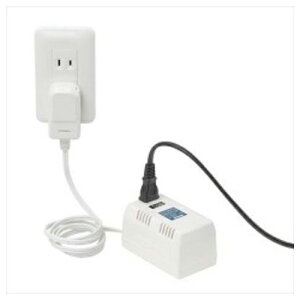 YAZAWA COsp}`vOψ130V240V1500W HTDM130240V1500W | RZg d vO ֘AP Jo[ ^bv ^C}[ usb {bNX Lbv v[g R[h P[u  ^[ type-c