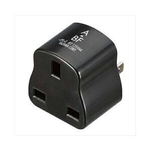 YAZAWA pϊvOBF^Cv HPJP5 | RZg d vO ֘AP Jo[ ^bv ^C}[ usb {bNX Lbv v[g R[h P[u  ^[ type-c }Olbg ϊ \[