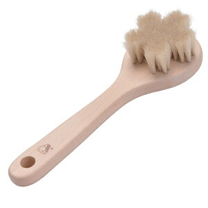 A[guV nт̃{fBuVwx 8079331 ֘AF(ACfBA Z ObY i  炵 ֗ S)Vzj 䌩 Fl ̈̓ O Ε i @  