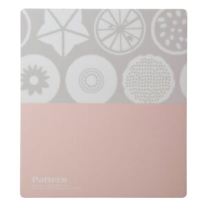 TTvC p^[}EXpbh(t[c) MPD-216C | p\R X}z X}[gtH ^ubg Ӌ@ ANZT[ ֘AP d usb hdmi P[u wifi [^[ wi-fi @ [q [