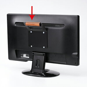 TTvC VESA}Egternh MR-VESA5N | p\R X}z X}[gtH ^ubg Ӌ@ ANZT[ ֘AP d usb hdmi P[u wifi [^[ wi-fi @ [q 