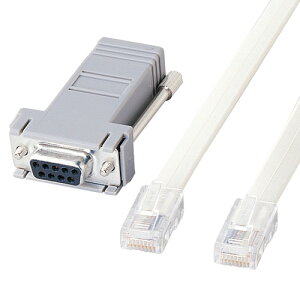 TTvC R\[P[uLbg LA-CONS-AN | P[u ֘AP DVI ϊ P[u HDMI VGA C^[tF[X fBXvC p\R DVD AiO fW^ usb PC Ӌ@ ANZT[