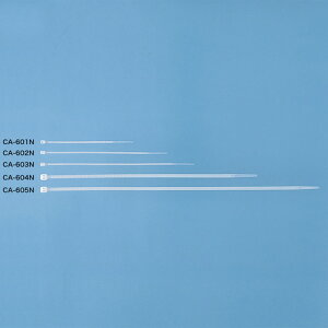 TTvC P[u^C CA-601N | P[u ֘AP DVI ϊ P[u HDMI VGA C^[tF[X fBXvC p\R DVD AiO fW^ usb PC Ӌ@ ANZT[ ] M