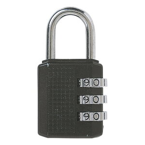 TTvC eZLeB(_C) SLE-4LN |   ֘AP t [ {bNX Lrlbg |[` Jo[  h~ h bN 싞 ZLeB[ _C V_ 