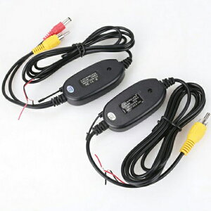 ITPROTECH ԍڃobNJp CXP[u YT-BCW | P[u ֘AP DVI ϊ P[u HDMI VGA C^[tF[X fBXvC p\R DVD AiO fW^ usb PC Ӌ@ ANZT