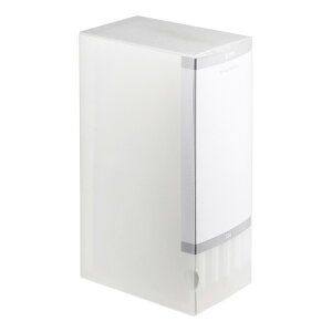 TTvC u[CfBXNΉt@CP[X(104[ENA) FCD-FLBD104CL | p\R X}z X}[gtH ^ubg Ӌ@ ANZT[ ֘AP d usb hdmi P[u wi