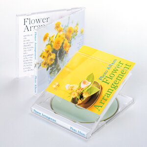 TTvC CNWFbgpCfbNXJ[h JP-INDN | v^[ PC ֘AP  x ev { [U[ CNWFbg V[ ʐ^ p    Ή CN h 