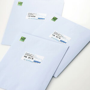 TTvC }`x(12) LB-EM10N | v^ ev x ֘AP  CN bN e[v { X}z ^ p P[u mm 12   9 v 18 v^[ V[  M 