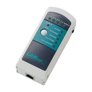 TTvC LANP[ueX^[ LAN-T256652N | P[u ֘AP DVI ϊ P[u HDMI VGA C^[tF[X fBXvC p\R DVD AiO fW^ usb PC Ӌ@ ANZT[ ]