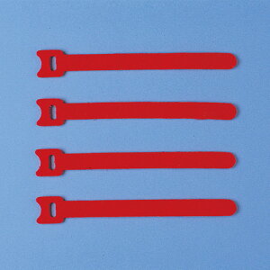 TTvC P[u^C(ʃt@Xi[) CA-MF2RN | P[u ֘AP DVI ϊ P[u HDMI VGA C^[tF[X fBXvC p\R DVD AiO fW^ usb PC Ӌ@ ANZT[