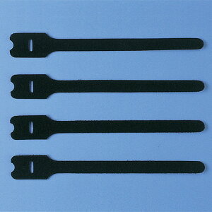 TTvC P[u^C(ʃt@Xi[) CA-MF3KN | P[u ֘AP DVI ϊ P[u HDMI VGA C^[tF[X fBXvC p\R DVD AiO fW^ usb PC Ӌ@ ANZT[