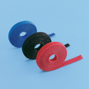 TTvC P[u^C(ʃt@Xi[) CA-MF4SETN | P[u ֘AP DVI ϊ P[u HDMI VGA C^[tF[X fBXvC p\R DVD AiO fW^ usb PC Ӌ@ ANZT