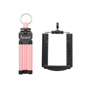 Gc~ L[|bhwithX}zA_v^[(sN) E-2118 | X}z X}[gtH ֘AP P[X V_[ X^h 蒠^ O X}zP[X gbv |[` Or { sim t[ ^b