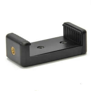 {gXgeNmW[ WILD×HOLDER Plus WASPHA-P | p\R X}z X}[gtH ^ubg Ӌ@ ANZT[ ֘AP d usb hdmi P[u wifi [^[ wi-fi @ [q [d A_v