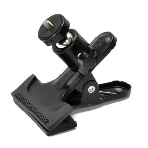 {gXgeNmW[ Nbv^CvA^b`g CAS-01 | p\R X}z X}[gtH ^ubg Ӌ@ ANZT[ ֘AP d usb hdmi P[u wifi [^[ wi-fi @ 