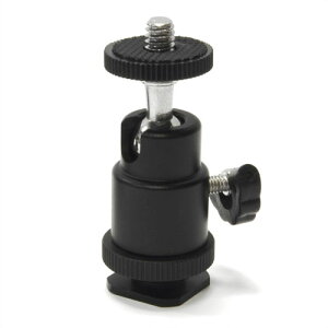 {gXgeNmW[ Or&zbgV[A^b`g CAS-03 | p\R X}z X}[gtH ^ubg Ӌ@ ANZT[ ֘AP d usb hdmi P[u wifi [^[ wi-fi @