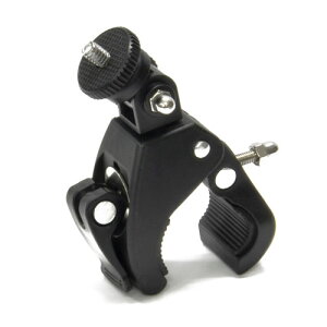 {gXgeNmW[ ]ԗp}EgA^b`g CAS-06 | ] ֘AP Jo[ wbg Cg C C` X^h 26 q l   26 z_[ Obv Th X}