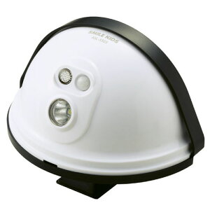 d@ hApZT[Cg 810799 | Cg ֘AP [d LED  \[[ dr dr ] h t X^h ϊ CgjO Cz Jbg u[Cg ZT[ l