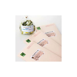 TTvC }`x(18) LB-EM13N | v^ ev x ֘AP  CN bN e[v { X}z ^ p P[u mm 12   9 v 18 v^[ V[  M 