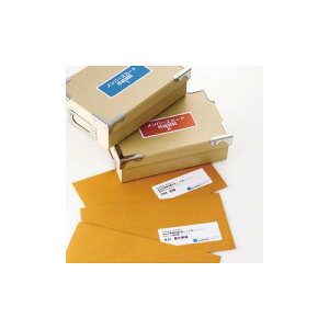 TTvC }`x(12ʁE) LB-EM14N-1 | v^ ev x ֘AP  CN bN e[v { X}z ^ p P[u mm 12   9 v 18 v^[ V[  