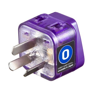 TTvC COdϊA_v^GvOW-O2(I[XgA) TR-AD16 | RZg d vO ֘AP Jo[ ^bv ^C}[ usb {bNX Lbv v[g R[h P[u 