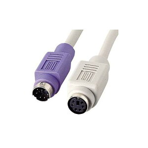 TTvC L[{[hP[u KB-KYE2K | P[u ֘AP DVI ϊ P[u HDMI VGA C^[tF[X fBXvC p\R DVD AiO fW^ usb PC Ӌ@ ANZT[ ]