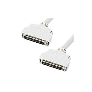 TTvC SCSIP[u KB-SPP1K | P[u ֘AP DVI ϊ P[u HDMI VGA C^[tF[X fBXvC p\R DVD AiO fW^ usb PC Ӌ@ ANZT[ ] M