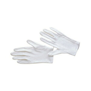 �G�c�~ �����p��܌䓿�p2�o�� E-5070 �֘A�F(�A�C�f�B�A ���Z �O�b�Y ���i ���� ��炵 �֗� ���S)