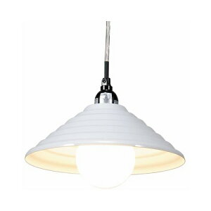 YAZAWA y_gCg1E26dȂ PDX10017WH | y_gCg ֘AP KX k 3 Lb` _CjO LED g t AeB[N  V Ɩ  RZg zCg R