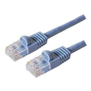 MCO �J�e5e�X�g���[�gLAN�P�[�u�� 3m �u���[ TWN-503BL | �P�[�u�� �֘A�P�� DVI �ϊ� �P�[�u�� HDMI VGA �C���^�[�t�F�[�X �f�B�X�v���C �p�\�R�� DVD �A�i���O �f�W�^�� usb PC ���Ӌ@�� �A�N�Z�T���[ �]