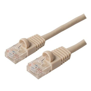 MCO Je5eXg[gLANP[u 15m AC{[ TWN-515IV | P[u ֘AP DVI ϊ P[u HDMI VGA C^[tF[X fBXvC p\R DVD AiO fW^ usb PC Ӌ@ ANZT