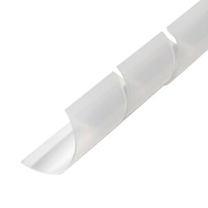 MCO P[upXpC`[u NAF 150cm a14mm CH-SP15S/SK | P[u ֘AP DVI ϊ P[u HDMI VGA C^[tF[X fBXvC p\R DVD AiO fW^ usb PC Ӌ@