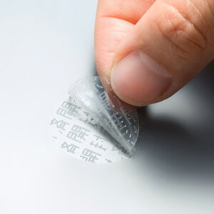 TTvC ZLeBV[15(ۃV[) LB-SL7 | p\R X}z X}[gtH ^ubg Ӌ@ ANZT[ ֘AP d usb hdmi P[u wifi [^[ wi-fi @ [q