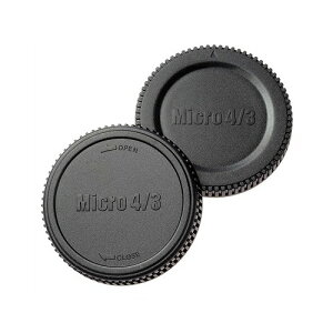 Gc~ }CNtH[T[Yp_{fB&ALbvZbg E-6334 | }CN }CN ֘AP e[N t Cz X^h sdJ[h GB 128 256 64 32 sd I[fBI Q[  usb C