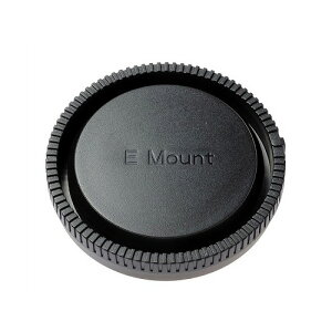 Gc~ \j[E}EgΉYALbv E-6344 ֘AF(ACfBA Z ObY i  炵 ֗ S)