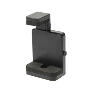 Gc~ X}[gtHA_v^[LL E-6610 | X}z X}[gtH ֘AP P[X V_[ X^h 蒠^ O X}zP[X gbv |[` Or { sim t[ ^b`y  