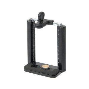 Gc~ X}zz_[ SH-1 E-6656 | X}z X}[gtH ֘AP P[X V_[ X^h 蒠^ O X}zP[X gbv |[` Or { sim t[ ^b`y    