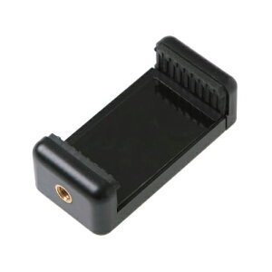 Gc~ X}zz_[ SH-3 E-6665 | X}z X}[gtH ֘AP P[X V_[ X^h 蒠^ O X}zP[X gbv |[` Or { sim t[ ^b`y    