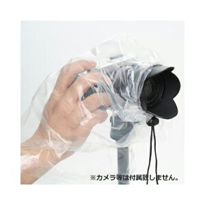 Gc~ JCJo[S ȈՌ^ E-6668 | J ֘AP Xgbv Or ^ P[X ی bN CJo[ iphone  nhXgbv ʐ^ Be fW^ t rfI Jo[ 