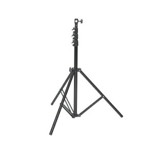 Gc~ CgX^h2800 E-6741 | Cg ֘AP [d LED  \[[ dr dr ] h t X^h ϊ CgjO Cz Jbg u[Cg ZT[ l hJ 