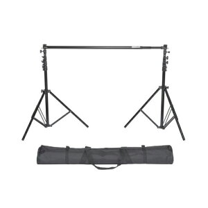 Gc~ obNOEhT|[gZbg E-6743 | |[g ֘AP nu lan MK usb RZg P[u m p\R pc Ӌ@ 8 Type rbg c hdmi z_[ Jo[ Nbv ^Cv ڑ d 