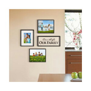 Gc~ gfBViRNV z3_+IuWF1_Zbg V-81277 ֘AF(ACfBA Z ObY i  炵 ֗ S)