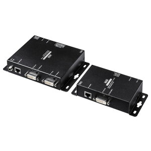 TTvC PoEΉDVIGNXe_[(Zbgf) VGA-EXDVPOE | DVI ֘AP ϊ P[u HDMI VGA C^[tF[X fBXvC p\R DVD AiO fW^ usb PC Ӌ@ ANZT