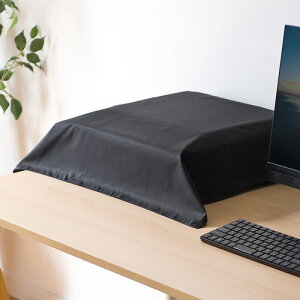 TTvC }`Jo[(MTCYAubN) DCV-MLT2BK | p\R X}z X}[gtH ^ubg Ӌ@ ANZT[ ֘AP d usb hdmi P[u wifi [^[ wi-fi @ [q 