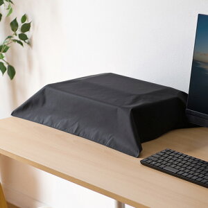 TTvC }`Jo[(STCYAubN) DCV-MLT3BK | p\R X}z X}[gtH ^ubg Ӌ@ ANZT[ ֘AP d usb hdmi P[u wifi [^[ wi-fi @ [q 